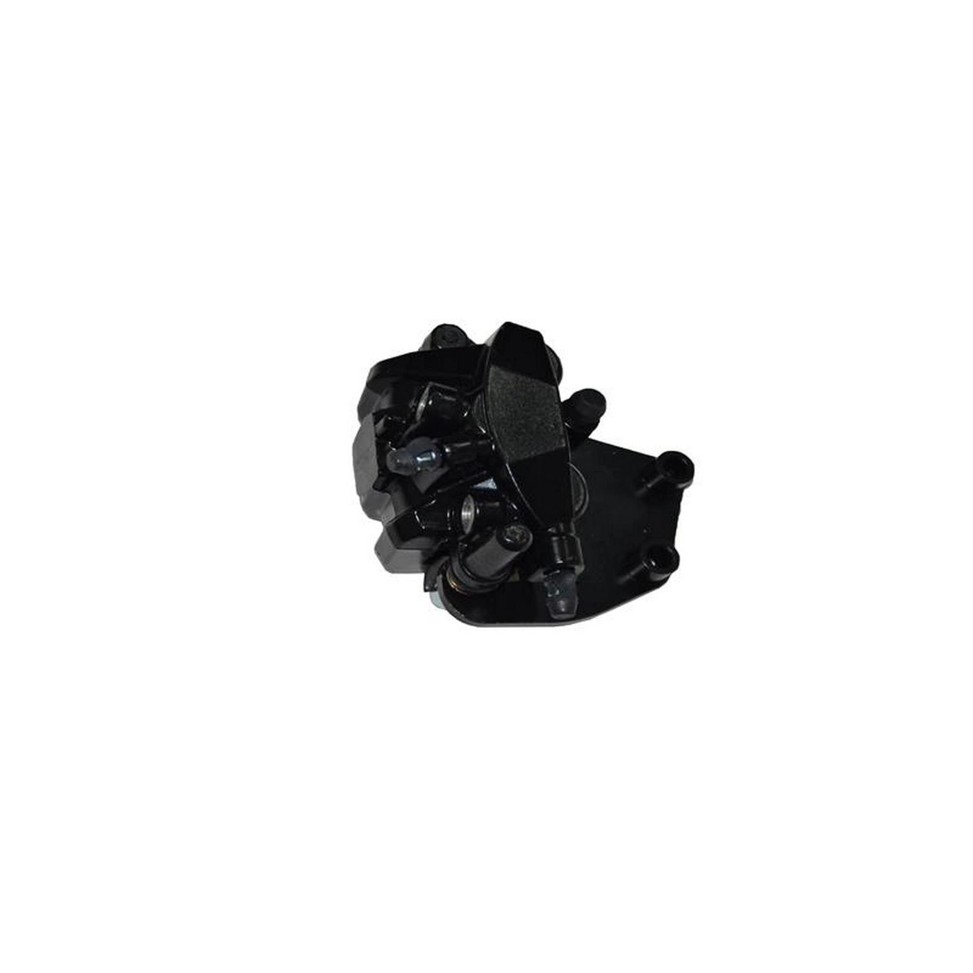 RKS PREMIUM 125 ÖN FREN MERKEZİ ALT KISIM #RK 34463